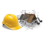 Design sem nome (55)