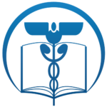 kisspng-aapc-medical-billing-clinical-coder-professional-c-learning-center-aapc-5bf74311edcd66.8360782015429312179741